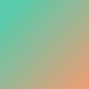 Meet your Posher, Simon